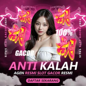 Mauslot: Menangkan Jackpot dengan Mudah Lewat Bonus Deposit 50!