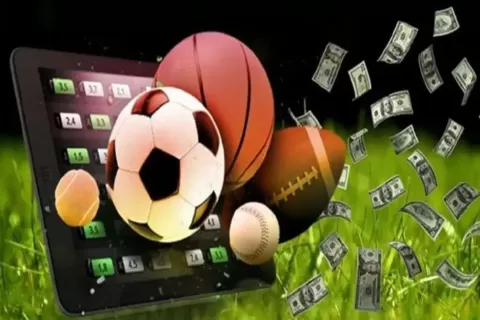 Clickbet88, Tempat Terbaik untuk Pecinta Permainan Slot Online