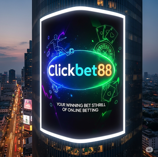 Cara Mengatasi Kendala Teknis saat Bermain Clickbet88