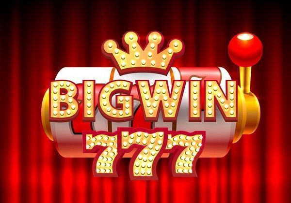Cara Memilih Situs Slot Gacor 777 Terpercaya