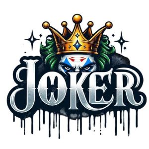 Joker Slot: Keuntungan Main di Provider dengan RTP Tinggi