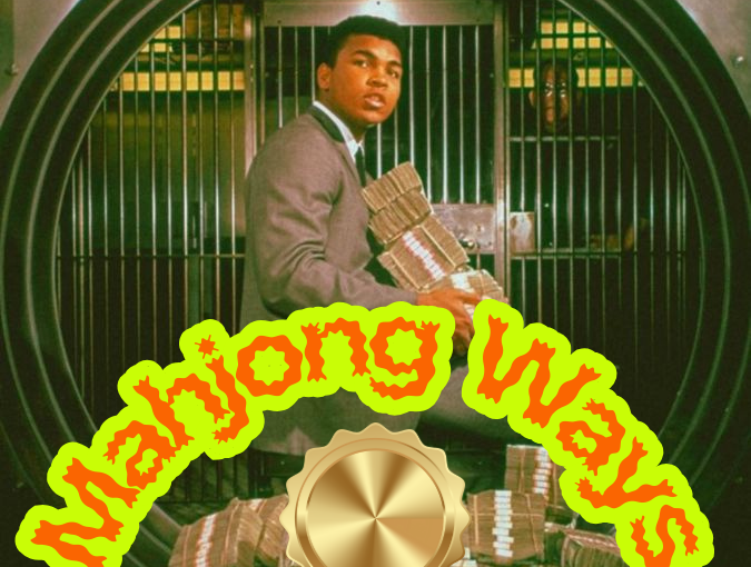 Tips Ampuh Mengatur Taruhan Supaya Jackpot Pasjackpot Cepat Dicapai