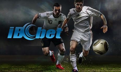 Mengenal IBCBet: Apa Itu dan Mengapa Banyak Dibicarakan?