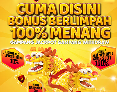 Strategi Menang Slot Bonus New Member 100 untuk Pemula