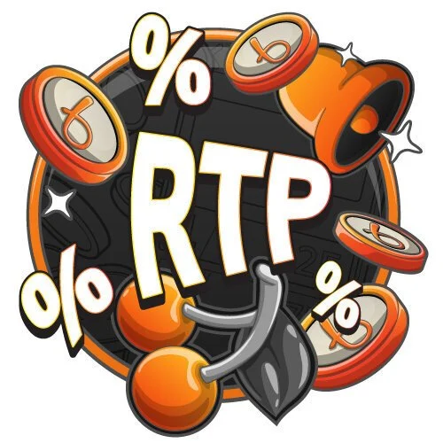 Mengenal RTP Slot dan Cara Meningkatkan Peluang Menang di Slot Gacor