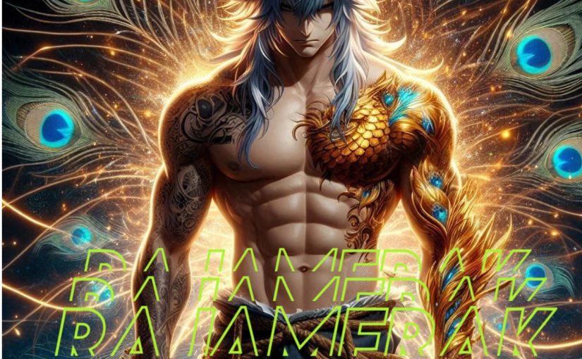 Nikmati Sensasi Main Slot di Situs Game Online Terpopuler dengan Pengalaman Terbaik