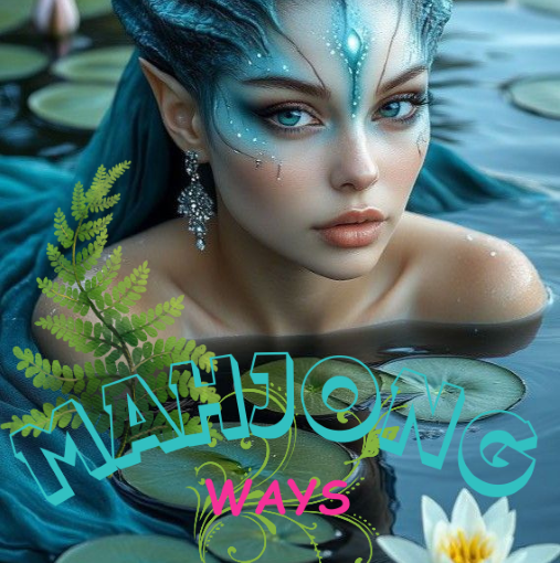 Mahjong Ways: Rahasia Pola Spin Biar Cepat Maxwin