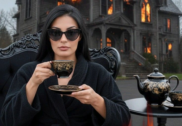 SLOT BET 100: TIPS MENANG STABIL TANPA MODAL BESAR