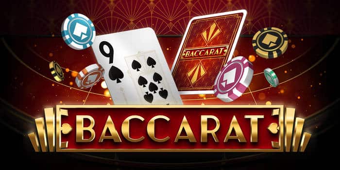 Kesalahan Fatal yang Harus Dihindari Pemain Baccarat