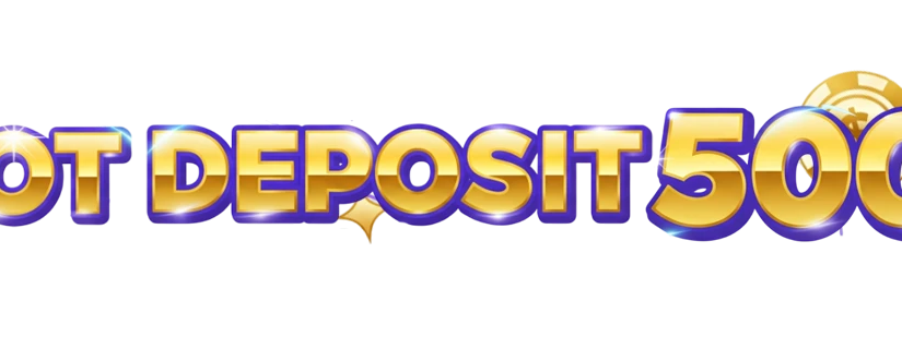 Tips Slot 5k Agar Modal Kecil Bisa Jackpot