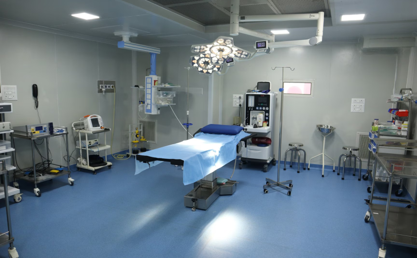 V9 Hospitals’ Guide to Managing Diabetes Effectively