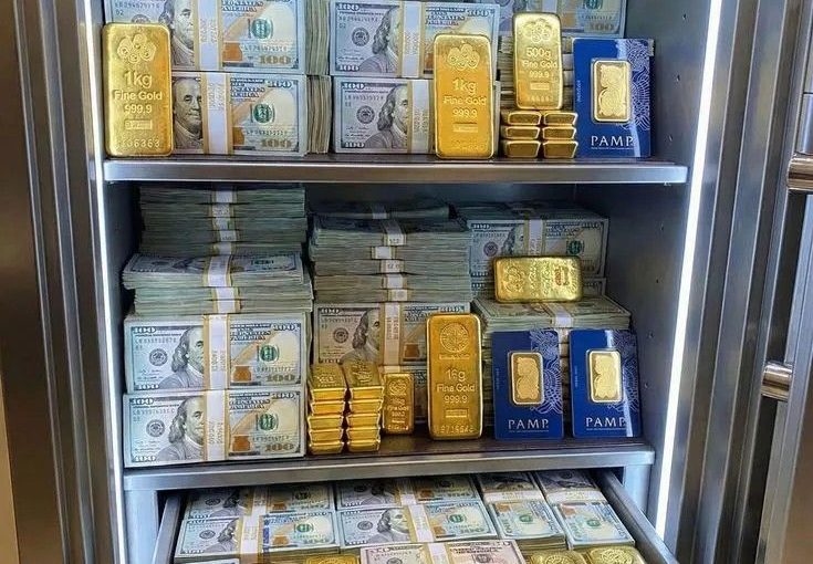 Cara Efektif Belajar Pola Slot Dengan Slot Demo