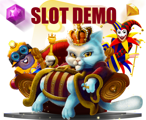 Demo Slot PG Jadi Ajang Uji Strategi, Maksimalkan Peluang Menang