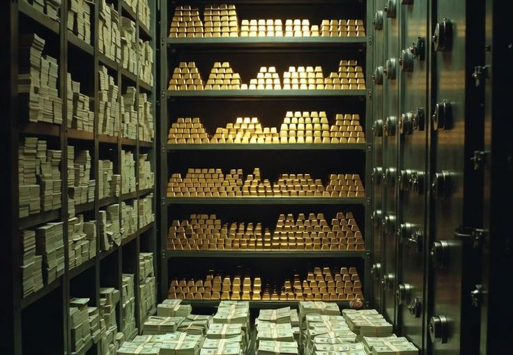 SLOT777 GACOR: TIPS DAN TRIK TERBARU UNTUK PEMAIN YANG INGIN MENANG