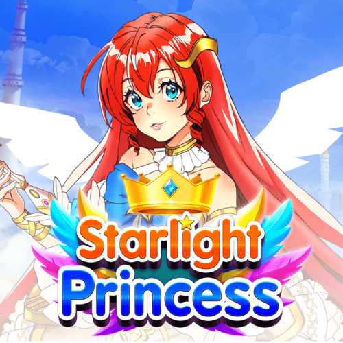 Strategi Terbaik Menguasai Princess Slot