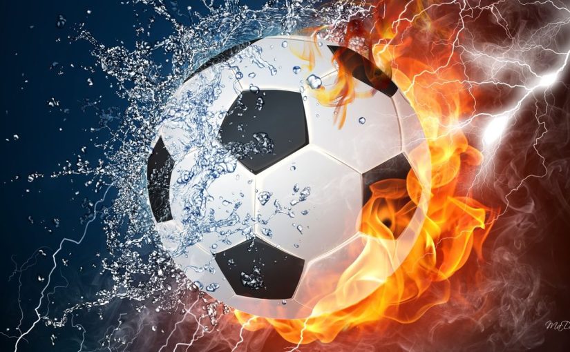Kenapa Harus Lewat Agen Maxbet Resmi?