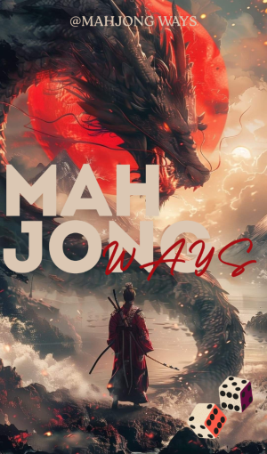 Mahjong Ways dengan Sistem Bonus yang Banyak Dicari Pemain